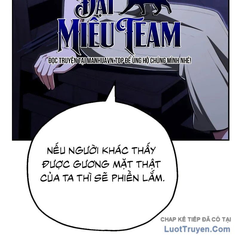 Con Trai Út Của Đại Pháp Sư Lừng Danh Chapter 107 - Trang 2