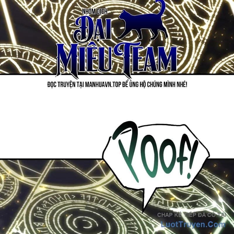 Con Trai Út Của Đại Pháp Sư Lừng Danh Chapter 107 - Trang 2