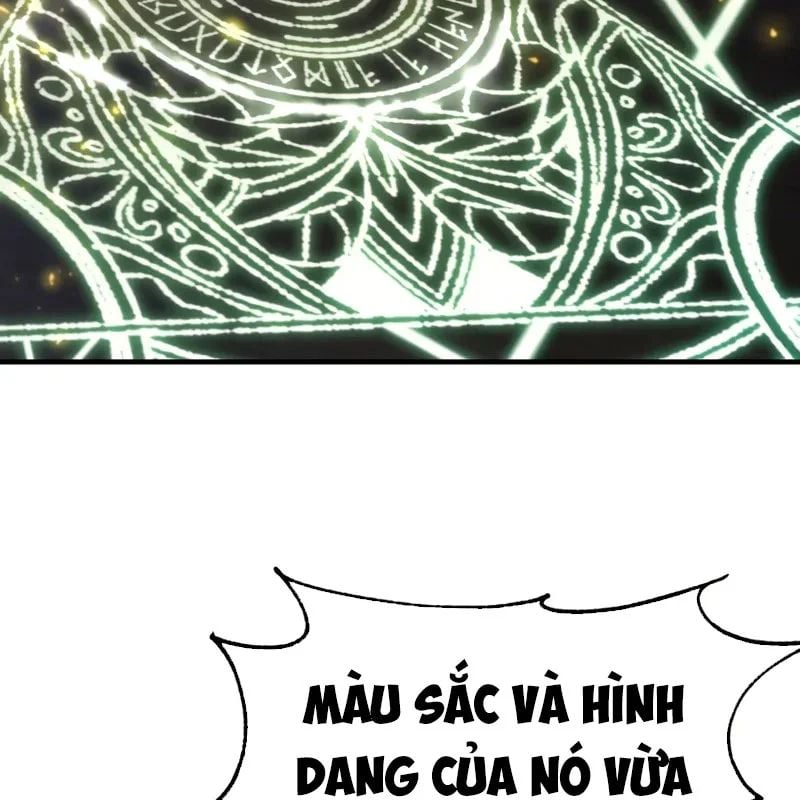 Con Trai Út Của Đại Pháp Sư Lừng Danh Chapter 107 - Trang 2