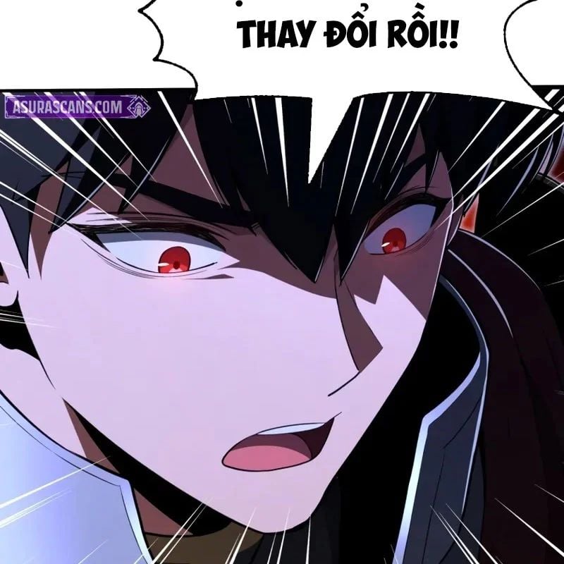 Con Trai Út Của Đại Pháp Sư Lừng Danh Chapter 107 - Trang 2