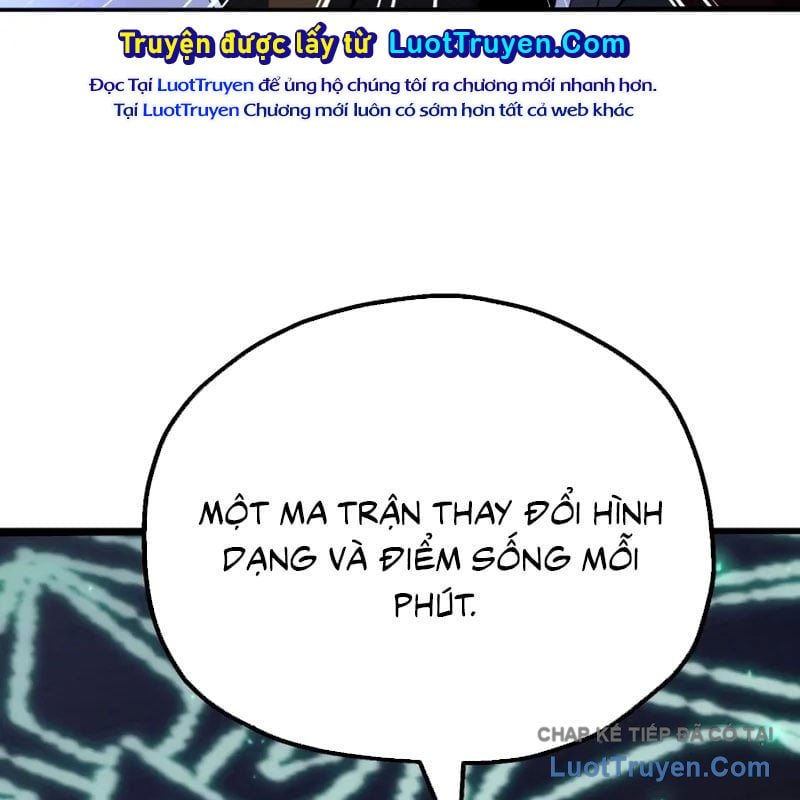 Con Trai Út Của Đại Pháp Sư Lừng Danh Chapter 107 - Trang 2