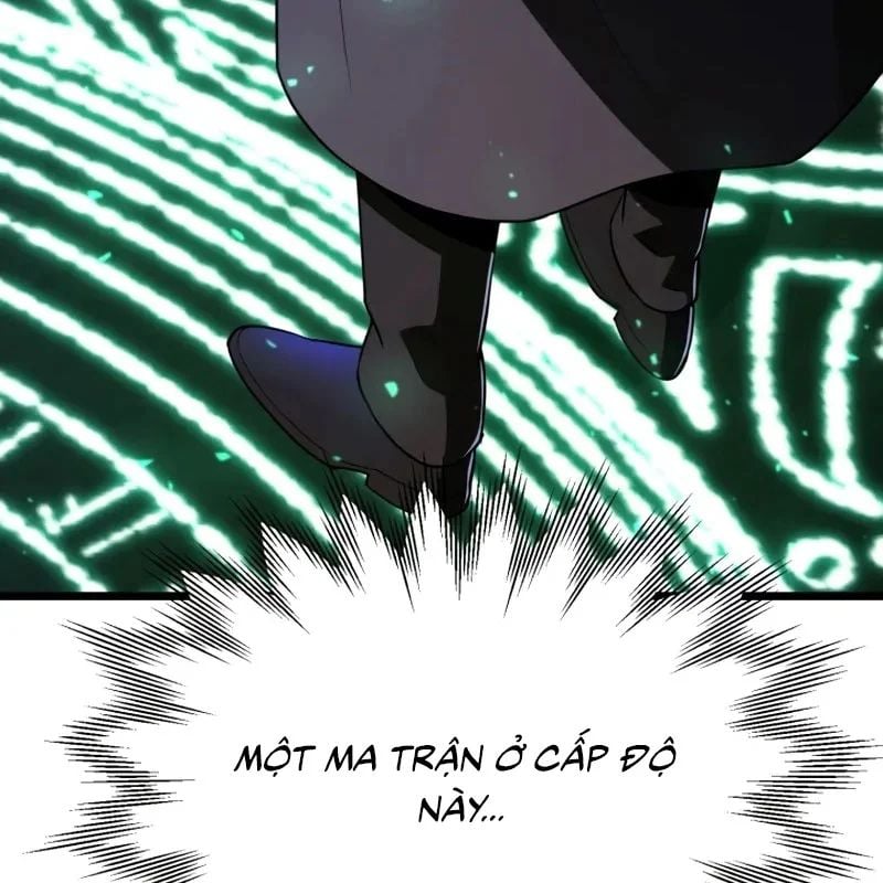 Con Trai Út Của Đại Pháp Sư Lừng Danh Chapter 107 - Trang 2