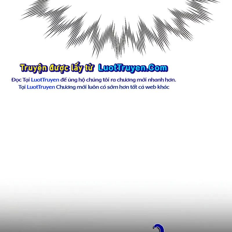 Con Trai Út Của Đại Pháp Sư Lừng Danh Chapter 107 - Trang 2