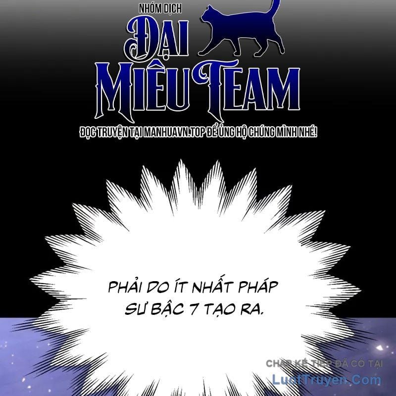 Con Trai Út Của Đại Pháp Sư Lừng Danh Chapter 107 - Trang 2