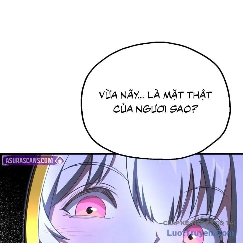 Con Trai Út Của Đại Pháp Sư Lừng Danh Chapter 107 - Trang 2