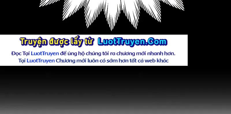 Con Trai Út Của Đại Pháp Sư Lừng Danh Chapter 107 - Trang 2