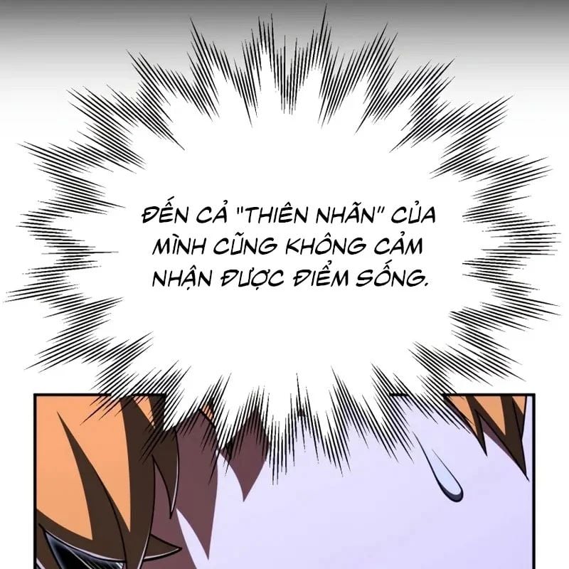 Con Trai Út Của Đại Pháp Sư Lừng Danh Chapter 107 - Trang 2