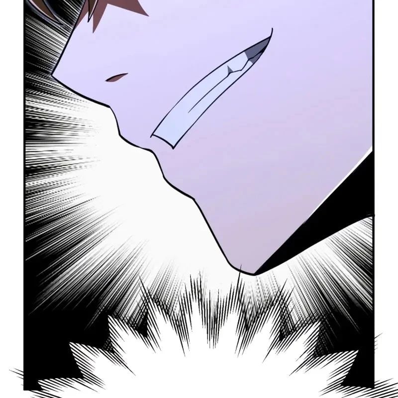 Con Trai Út Của Đại Pháp Sư Lừng Danh Chapter 107 - Trang 2