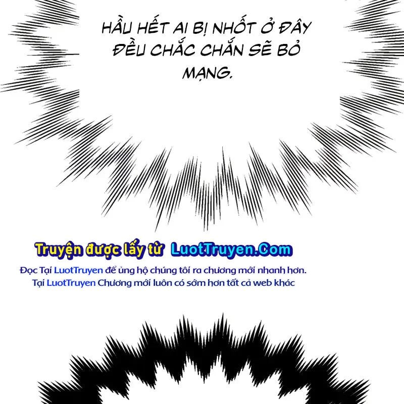 Con Trai Út Của Đại Pháp Sư Lừng Danh Chapter 107 - Trang 2