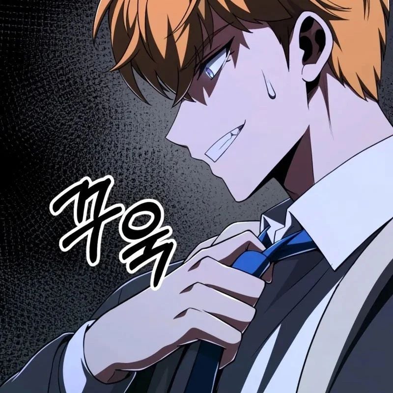 Con Trai Út Của Đại Pháp Sư Lừng Danh Chapter 107 - Trang 2