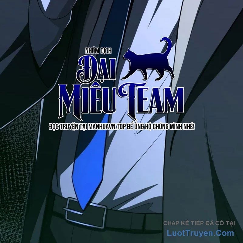 Con Trai Út Của Đại Pháp Sư Lừng Danh Chapter 107 - Trang 2