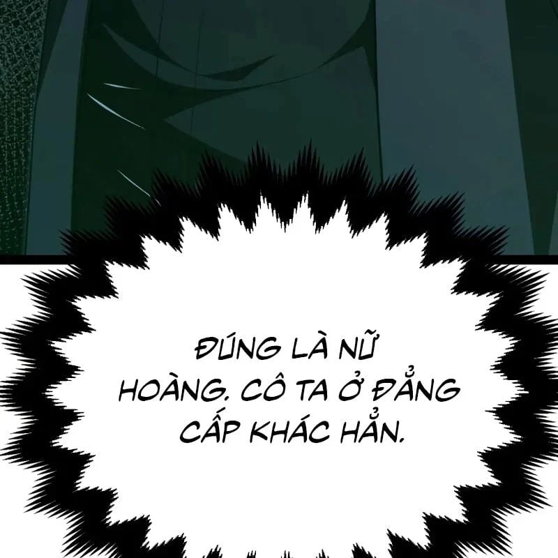 Con Trai Út Của Đại Pháp Sư Lừng Danh Chapter 107 - Trang 2