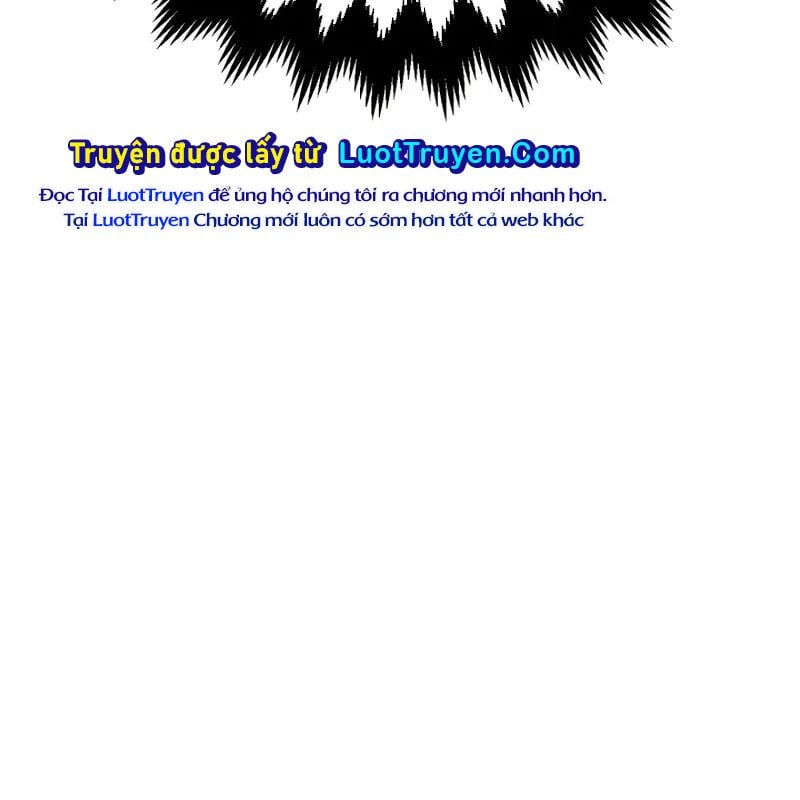 Con Trai Út Của Đại Pháp Sư Lừng Danh Chapter 107 - Trang 2