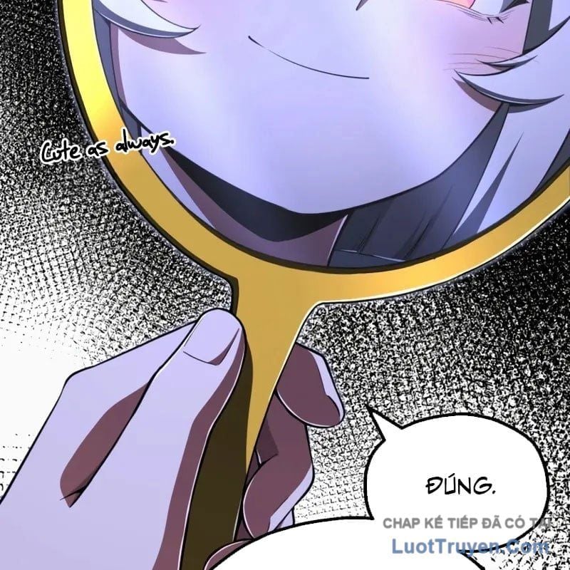 Con Trai Út Của Đại Pháp Sư Lừng Danh Chapter 107 - Trang 2