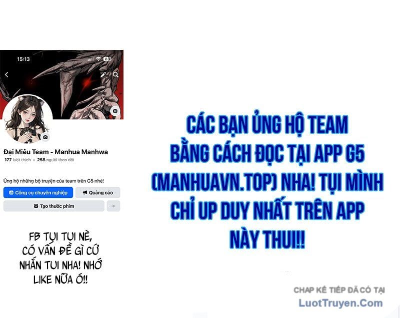 Con Trai Út Của Đại Pháp Sư Lừng Danh Chapter 107 - Trang 2