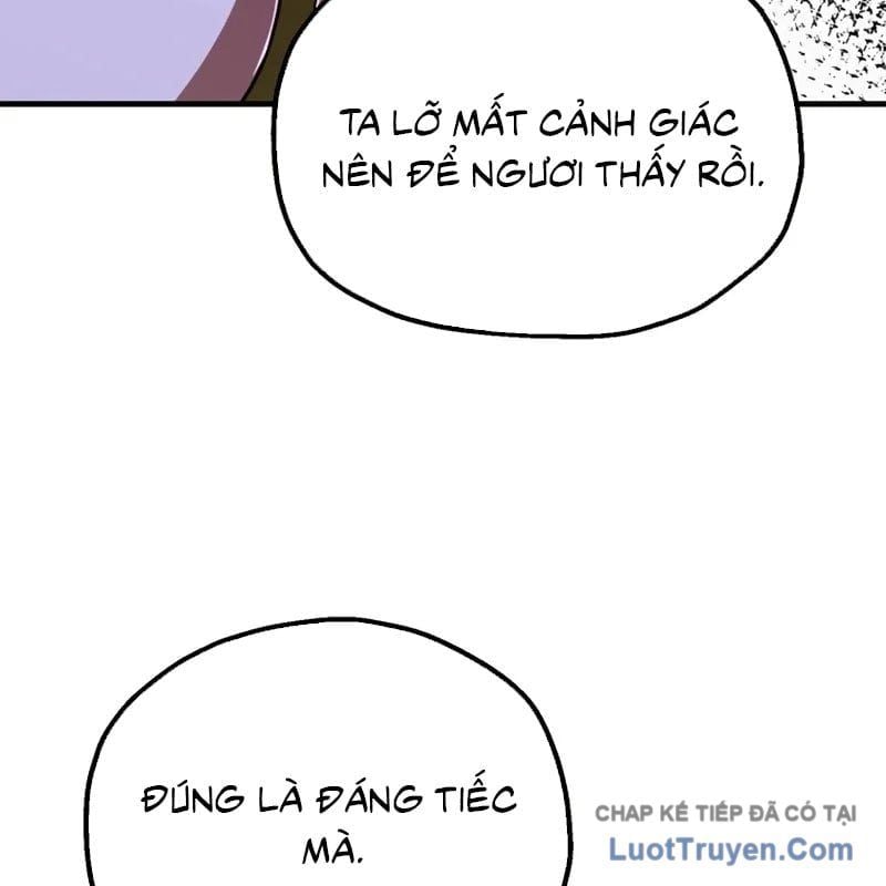 Con Trai Út Của Đại Pháp Sư Lừng Danh Chapter 107 - Trang 2