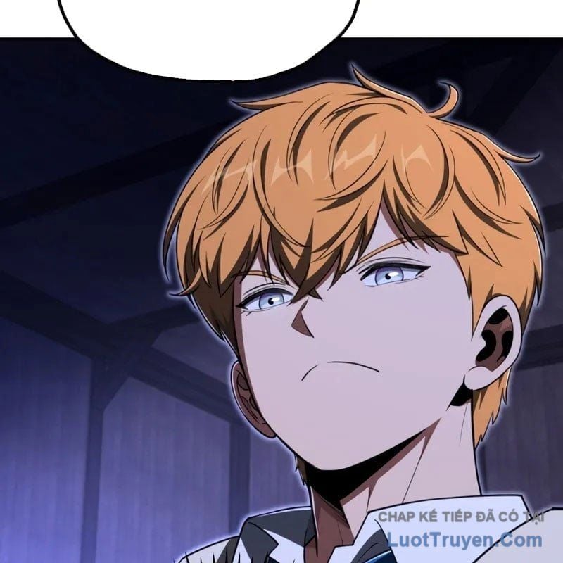 Con Trai Út Của Đại Pháp Sư Lừng Danh Chapter 107 - Trang 2