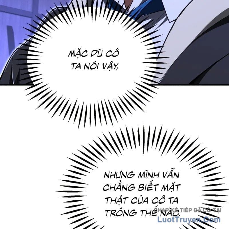 Con Trai Út Của Đại Pháp Sư Lừng Danh Chapter 107 - Trang 2