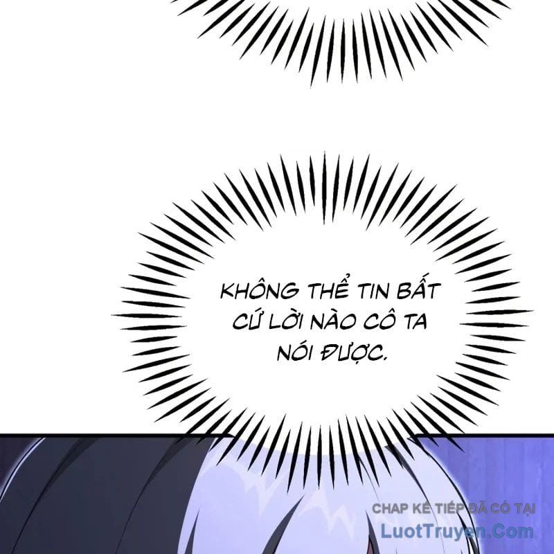 Con Trai Út Của Đại Pháp Sư Lừng Danh Chapter 107 - Trang 2