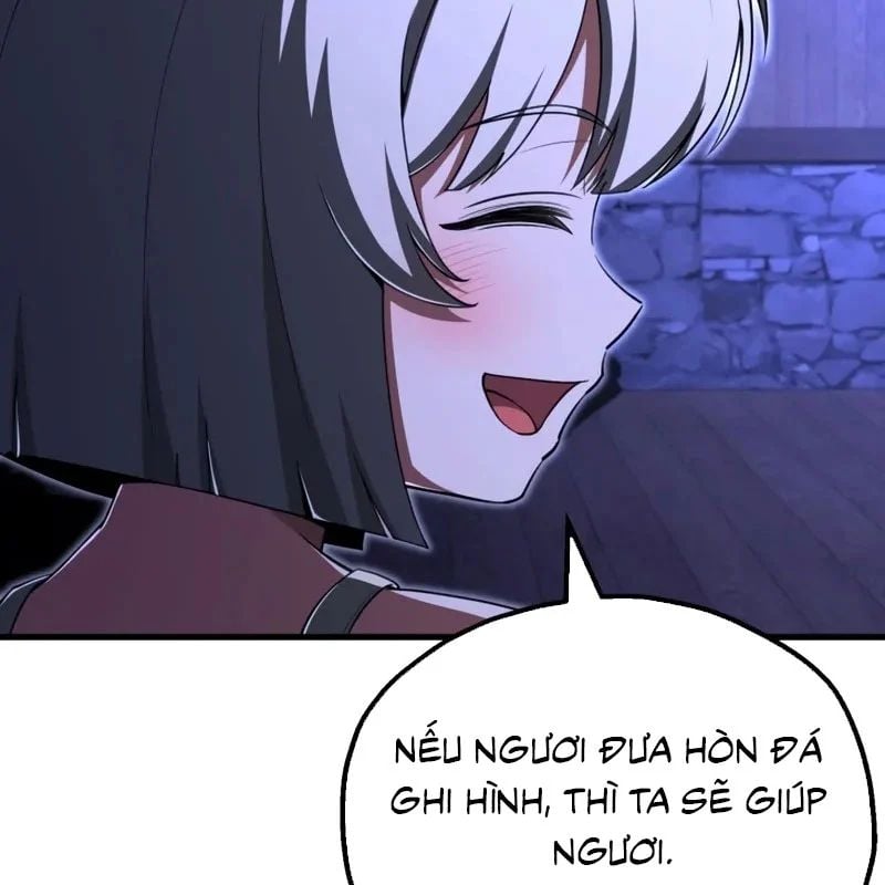 Con Trai Út Của Đại Pháp Sư Lừng Danh Chapter 107 - Trang 2