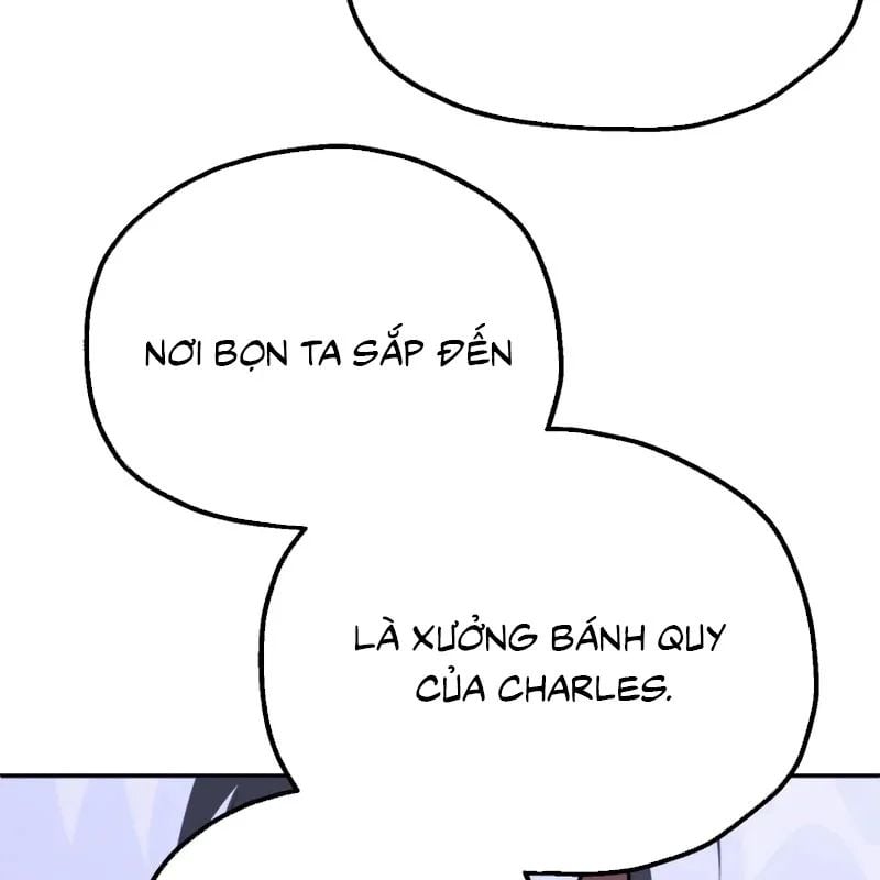 Con Trai Út Của Đại Pháp Sư Lừng Danh Chapter 107 - Trang 2