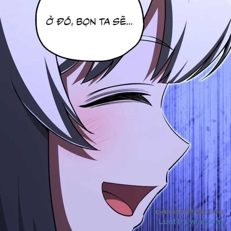 Con Trai Út Của Đại Pháp Sư Lừng Danh Chapter 107 - Trang 2