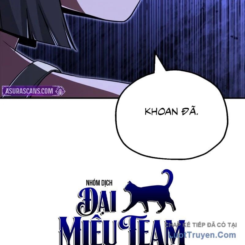 Con Trai Út Của Đại Pháp Sư Lừng Danh Chapter 107 - Trang 2