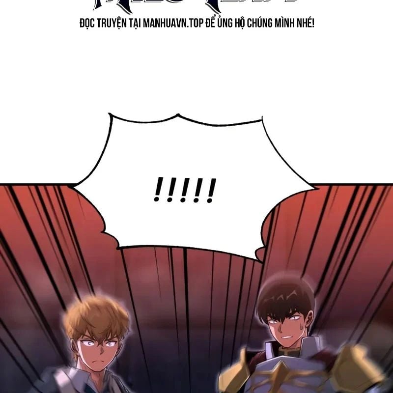 Con Trai Út Của Đại Pháp Sư Lừng Danh Chapter 107 - Trang 2