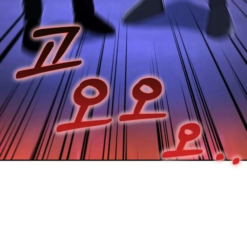 Con Trai Út Của Đại Pháp Sư Lừng Danh Chapter 107 - Trang 2