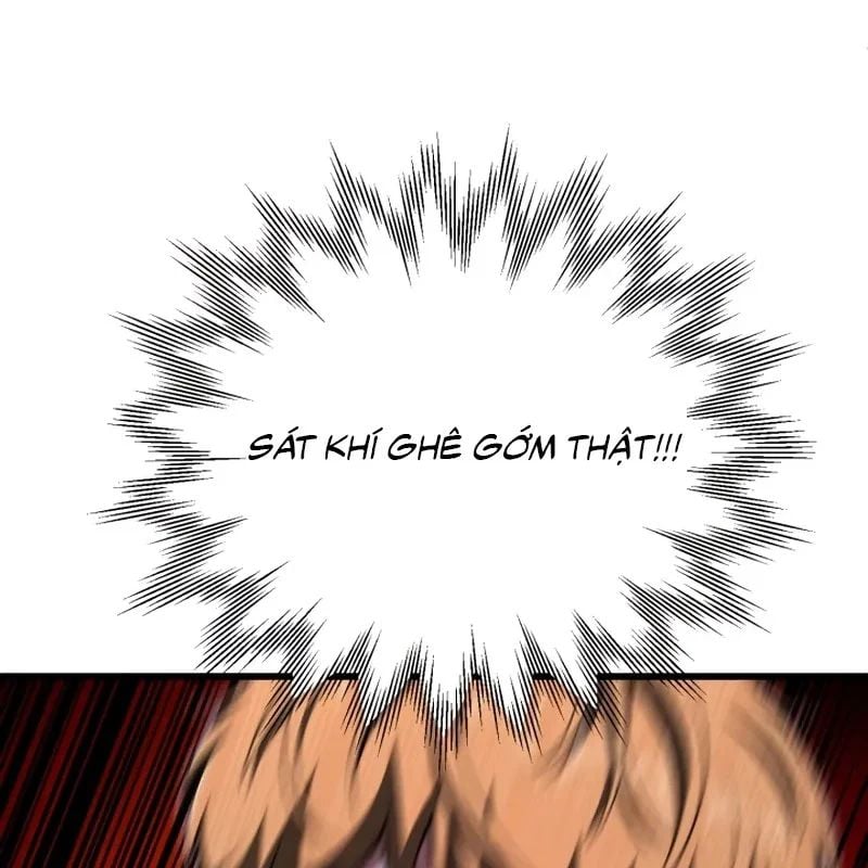 Con Trai Út Của Đại Pháp Sư Lừng Danh Chapter 107 - Trang 2