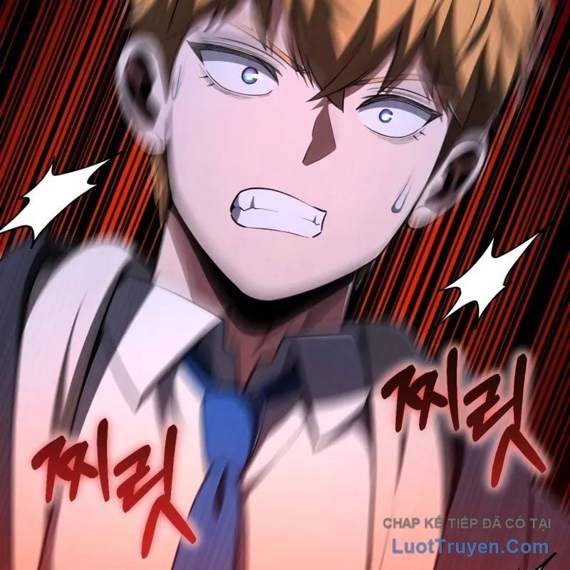 Con Trai Út Của Đại Pháp Sư Lừng Danh Chapter 107 - Trang 2