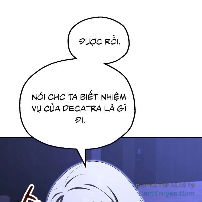 Con Trai Út Của Đại Pháp Sư Lừng Danh Chapter 107 - Trang 2