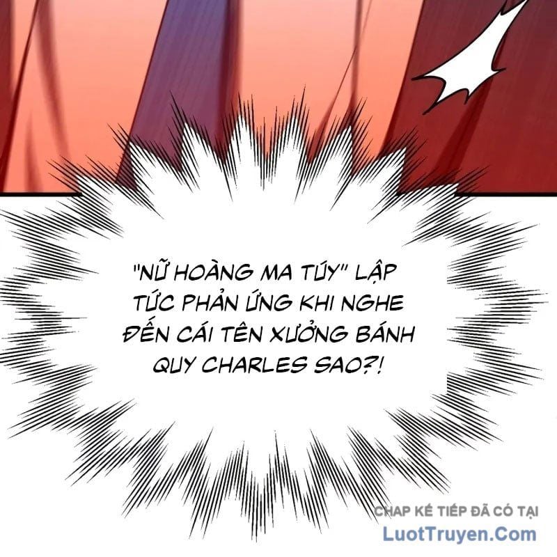 Con Trai Út Của Đại Pháp Sư Lừng Danh Chapter 107 - Trang 2