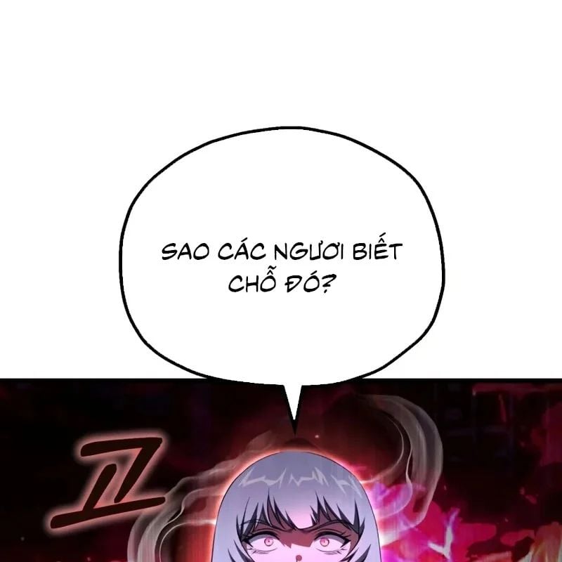 Con Trai Út Của Đại Pháp Sư Lừng Danh Chapter 107 - Trang 2