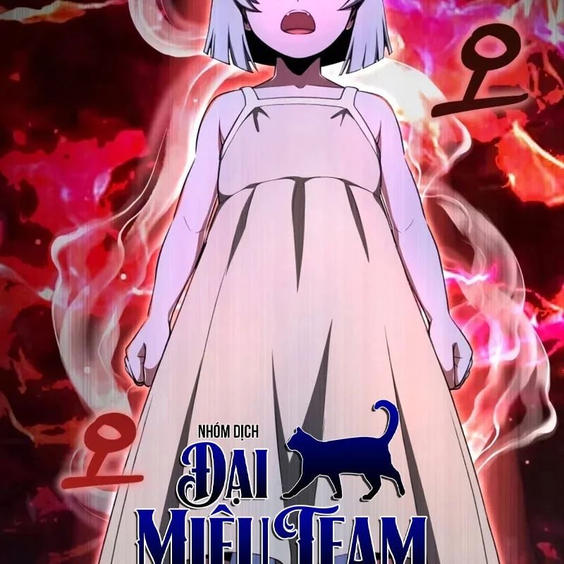 Con Trai Út Của Đại Pháp Sư Lừng Danh Chapter 107 - Trang 2