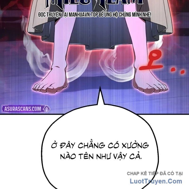 Con Trai Út Của Đại Pháp Sư Lừng Danh Chapter 107 - Trang 2