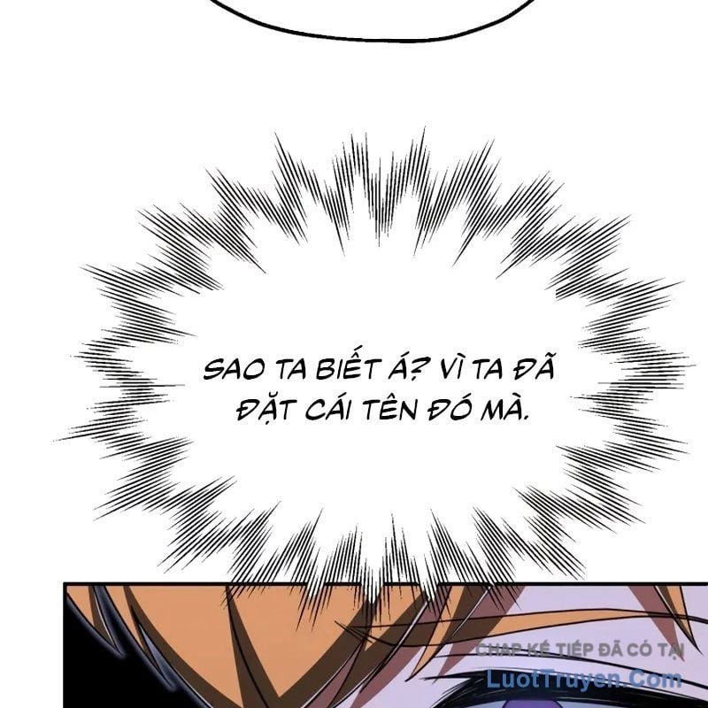 Con Trai Út Của Đại Pháp Sư Lừng Danh Chapter 107 - Trang 2