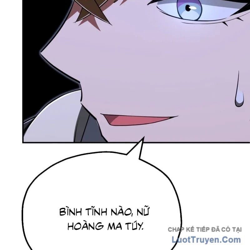 Con Trai Út Của Đại Pháp Sư Lừng Danh Chapter 107 - Trang 2