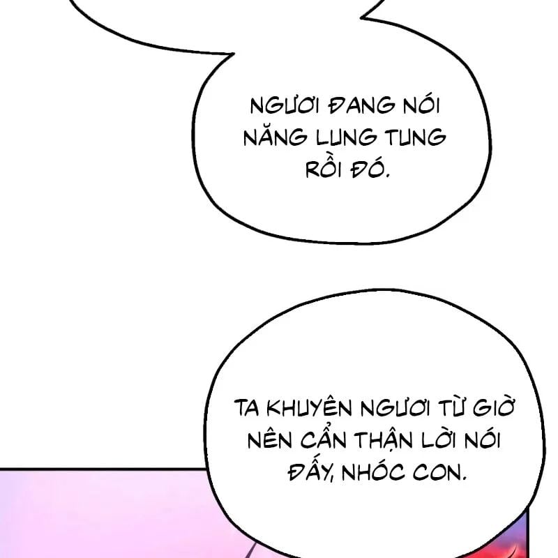 Con Trai Út Của Đại Pháp Sư Lừng Danh Chapter 107 - Trang 2