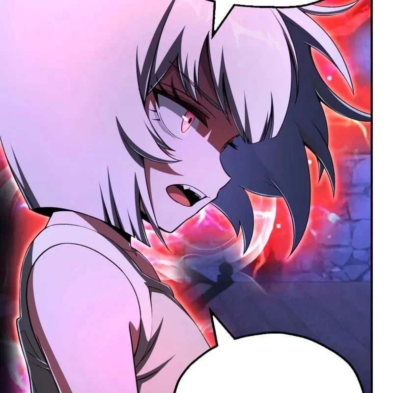 Con Trai Út Của Đại Pháp Sư Lừng Danh Chapter 107 - Trang 2