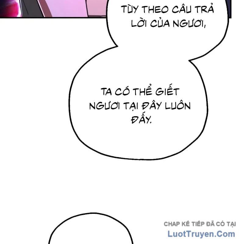 Con Trai Út Của Đại Pháp Sư Lừng Danh Chapter 107 - Trang 2