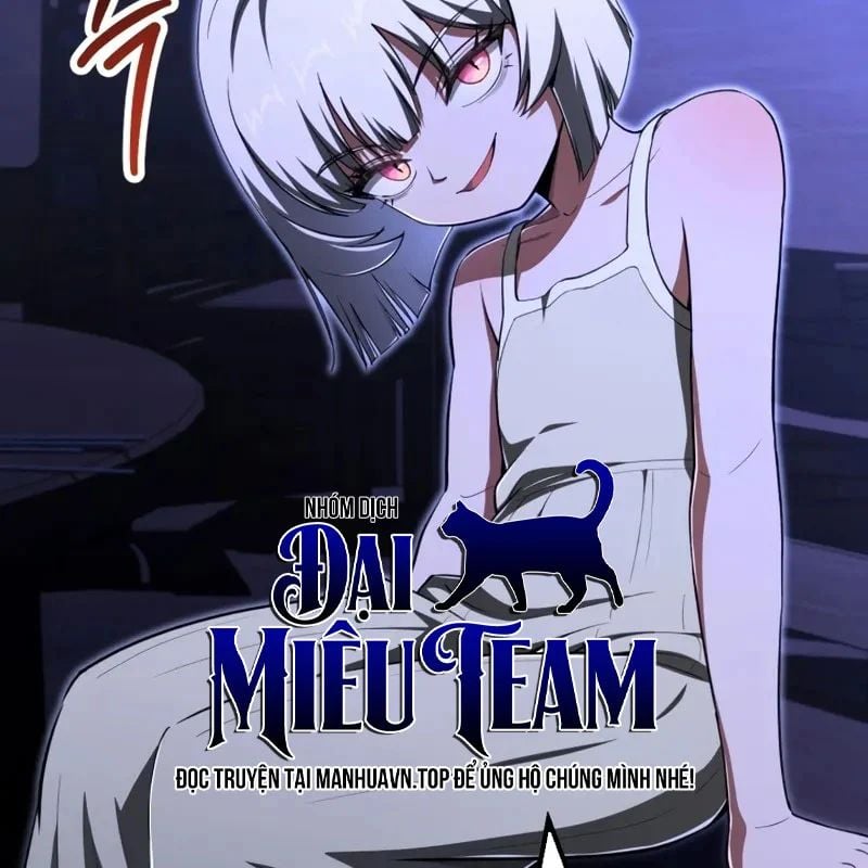 Con Trai Út Của Đại Pháp Sư Lừng Danh Chapter 107 - Trang 2