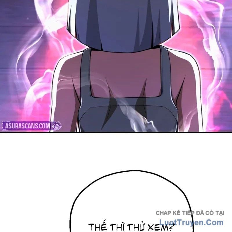 Con Trai Út Của Đại Pháp Sư Lừng Danh Chapter 107 - Trang 2