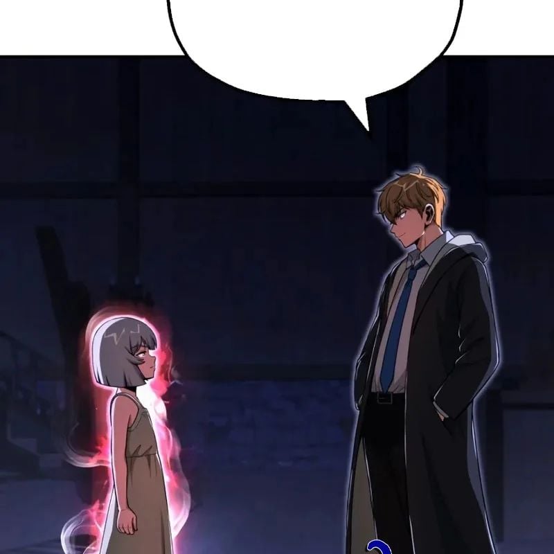 Con Trai Út Của Đại Pháp Sư Lừng Danh Chapter 107 - Trang 2