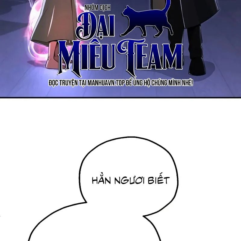 Con Trai Út Của Đại Pháp Sư Lừng Danh Chapter 107 - Trang 2