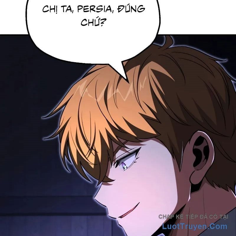 Con Trai Út Của Đại Pháp Sư Lừng Danh Chapter 107 - Trang 2