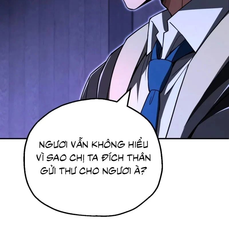 Con Trai Út Của Đại Pháp Sư Lừng Danh Chapter 107 - Trang 2