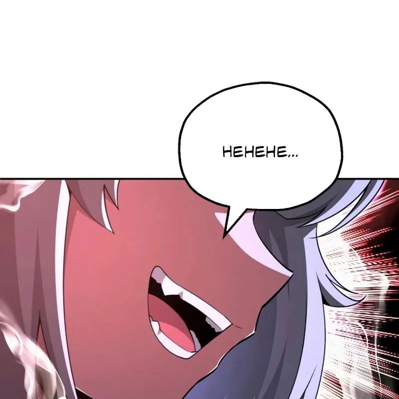 Con Trai Út Của Đại Pháp Sư Lừng Danh Chapter 107 - Trang 2