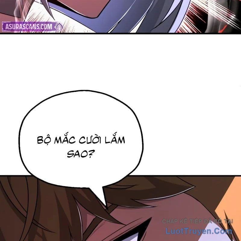 Con Trai Út Của Đại Pháp Sư Lừng Danh Chapter 107 - Trang 2