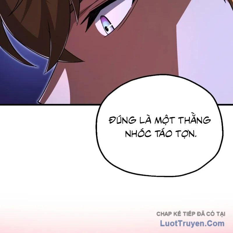 Con Trai Út Của Đại Pháp Sư Lừng Danh Chapter 107 - Trang 2